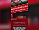 Bảo Tín Minh Châu bị khởi tố vì hệ thống sổ sách hai mặt hay nuôi béo rồi thịt.