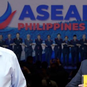 “Cái kim trong bọc” tại Philippines đã phơi bày năng lực thật của Lê Minh Hưng ra sao?