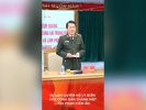 Sự lạm quyền vô lý biến mỗi công dân thành một tội phạm tiềm ẩn