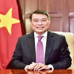 Việt Nam vượt GDP Thái Lan: Một phép so sánh “lệch chuẩn” không đáng có?