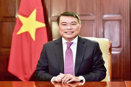 Việt Nam vượt GDP Thái Lan: Một phép so sánh “lệch chuẩn” không đáng có?