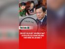 Bản chất của cái bẫy „hợp đồng kỳ nghỉ“: Sự vô hại của các cơ quan chức năng trước những trò lừa nghìn tỷ