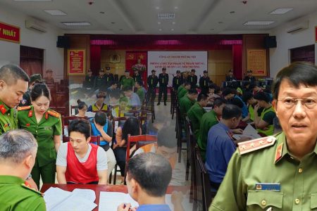 Sức mạnh của mạng xã hội là điều có thật nhìn từ vụ lừa đảo kỳ nghỉ trăm tỷ bị triệt phá?
