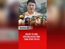 Đòn bẩy tài chính biến công an giao thông thành cỗ máy tận thu