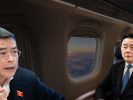Nghịch lý thời Tô Lâm: Khi Thủ tướng đi máy bay dân dụng lại thêm diện đi chuyên cơ?