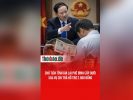 Chủ tịch tỉnh Gia Lai phê bình cấp dưới sau vụ chi trả hỗ trợ 2.000 đồng