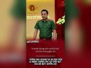 Tướng Mai Hoàng và bà Kim Tiến là minh chứng cho sự thối nát của bộ máy quyền lực