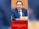 500 Đại biểu Quốc hội im lặng trước tiếng khóc người dân Gia Bình