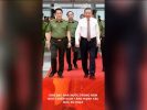 Kho bạc nhà nước trúng đậm nhờ chiến dịch tăng mạnh các mức xử phạt