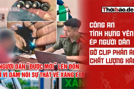 Tô Lâm khẳng định không hạ mục tiêu tăng trưởng GDP 10%