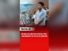 Thủ đoạn thao túng tinh vi của Hậu „Pháo“: Tham nhũng đất đai cấp cao tại Khánh Hòa