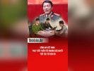 Công An Việt Nam: Phạt tiền thần tốc nhưng giải quyết thủ tục thì rùa bò