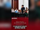 Vụ án Hậu Pháo kết thúc bằng sự nương tay khó hiểu đối với giới tướng lĩnh