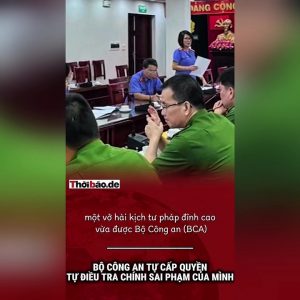 Chính quyền bỏ rơi dân nghèo Gia Bình sau khi chiếm được đất
