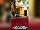 Dự án Sân bay Gia Bình: Tiến độ thần tốc đẩy hàng nghìn hộ dân vào cảnh ly hương