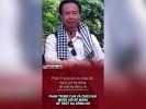 Phan Trung Can và chiêu bài mượn gió bẻ măng để triệt hạ đồng chí