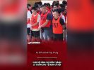 Cán bộ hình sự biến thành lá chắn cho tệ nạn xã hội