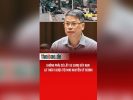 Không phải cứ lấy xe sang gây nạn là thóat được tội như Nguyễn Sỹ Cương