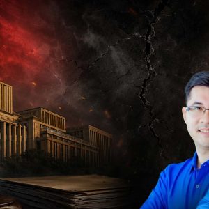 Warum wurden der Parteisekretär der Provinzjugendliga von Quang Ninh und sein Sohn gleichzeitig disziplinarisch belangt?