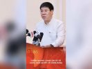 トゥエンクアン：組織的な不正、公正な解決