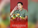 โรงเรียนวัฒนธรรมความมั่นคงสาธารณะ: เมื่อกองตำรวจขยายบทบาทสู่ด้านการศึกษา