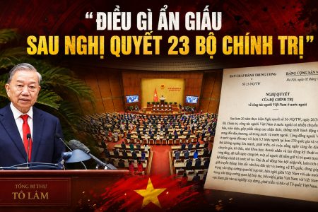 Nguyễn Hồng Bách – Un avocat qui se range toujours du côté des autorités