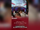 TP HCM: Đại án VN10 mở phiên xét xử với 8 tội danh