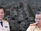 The “Safe Distance Fine” Blunder: Significant Harm and the Ministry of Public Security’s Arbitrary Management Approach?