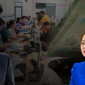 The Decree 178 Scandal: To What Extent Will Deputy Prime Minister Pham Thi Thanh Tra Be Held Accountable?