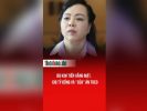 Bà Kim Tiến vắng mặt, 108 tỷ đồng và “cửa” án treo