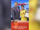Vietjet mở rộng lên 107 máy bay trong khi Bamboo airways chỉ còn một chiếc