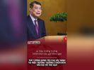 Thủ tướng Hưng yêu cầu xác minh vụ hiệu trưởng trường ở Điện Biên kêu gọi hỗ trợ gạo