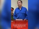 Phiên tòa “hẹn rồi lại thôi”: Chuyện gì đang xảy ra với mục sư A Ga