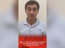 บริษัท Việt Mỹ ได้นำไปสู่การจับกุมรองรัฐมนตรี Trần Văn Thuấn ด้วยข้อหาที่เกี่ยวข้องกับธุรกิจอย่างไร?