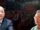 The “5 tấc” Nail in the Mass Grave: A Major Oversight by VTV and State Media?