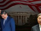 Vì sao ba lần đến Mỹ Tô Lâm chưa có cuộc gặp chính thức với Donald Trump tại Nhà Trắng?
