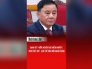 Giám sát “điểm nghẽn của điểm nghẽn”: Nghe rất hay, làm thế nào mới quan trọng