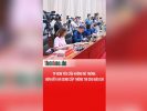 TP HCM yêu cầu không né tránh, đùn đẩy khi cung cấp thông tin cho báo chí