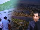Planung für den Roten Fluss: Warum weckt die von Tô Lâm bekannt gegebene Zustimmungsrate von 71,8 % Zweifel?