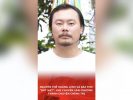 Lâm chung được ngợi ca, nạn nhân bị lãng quên: Một câu hỏi khó về Dương Tự Trọng