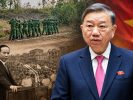 Biển thủ 140.000 USD, nhận án tử hình: Chiến dịch chống tham nhũng khét tiếng ở Sài Gòn năm 1968