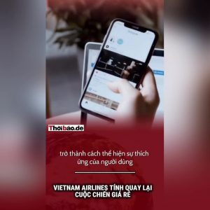 Threads nóng chuyện Ba Vì, cư dân mạng xoay chữ để tìm đường phát ngôn
