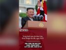 Kim Jong-un cruza el puente hacia China: un puente nuevo, un tablero de ajedrez viejo