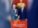 Việt Nam có thể được sang ‚danh sách xám‘ liên quan đến thuế của EU