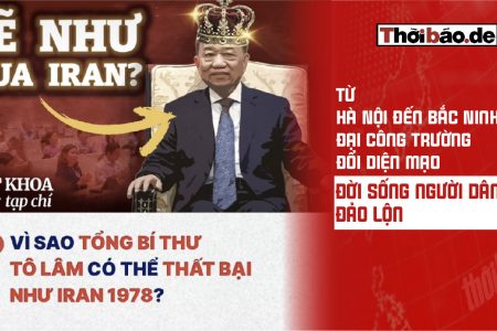 Từ Hà Nội đến Bắc Ninh: Đại công trường đổi diện mạo, đời sống người dân đảo lộn