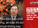 范家粛發出最後通牒：龍城機場尚未確保安全，飛機就得繼續停飛